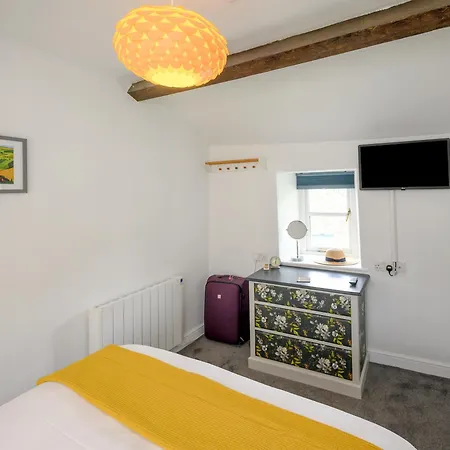 Casa de Férias Holly